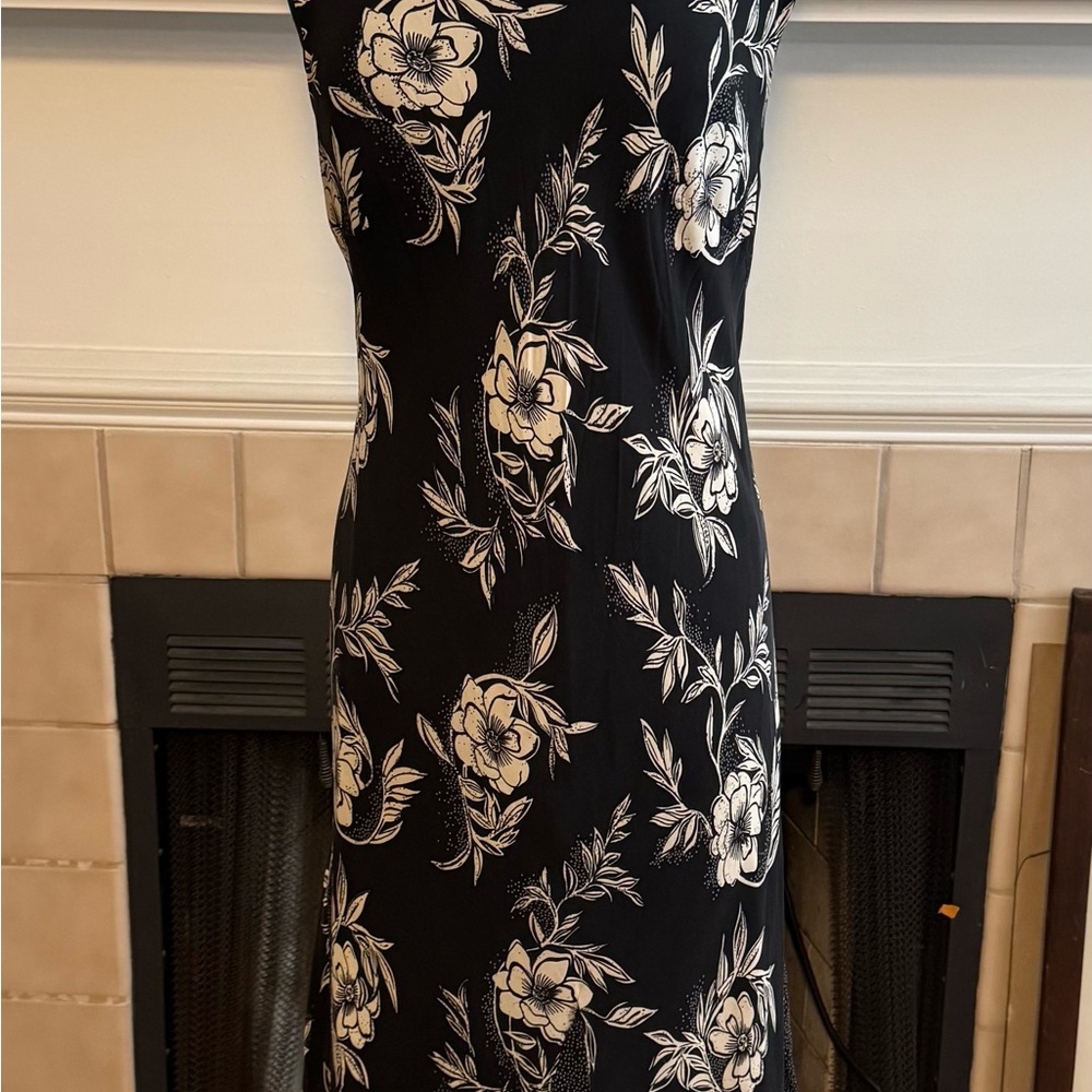 August Max Woman Cocktail Dress